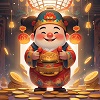澳亚国际电子网站